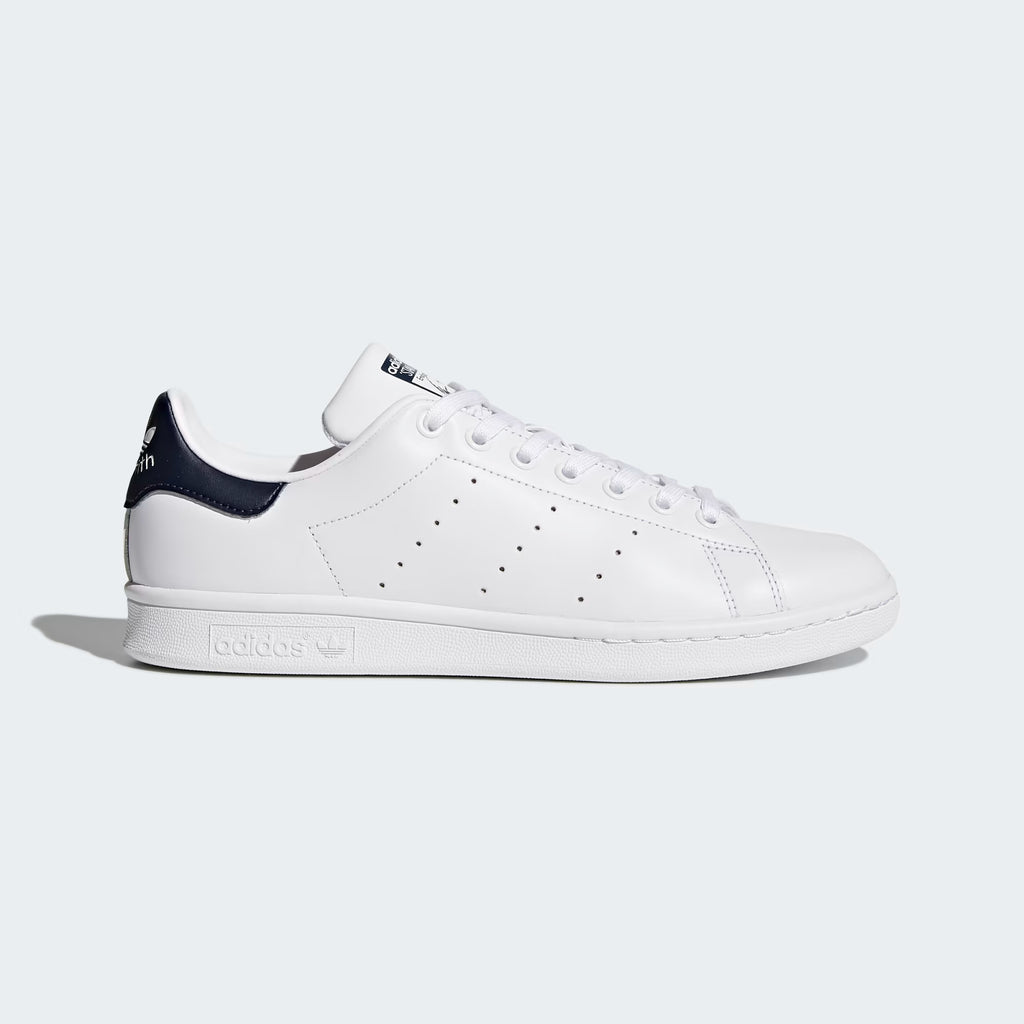 Adidas Stan Smith: Estilo y Comodidad para Cada Paso