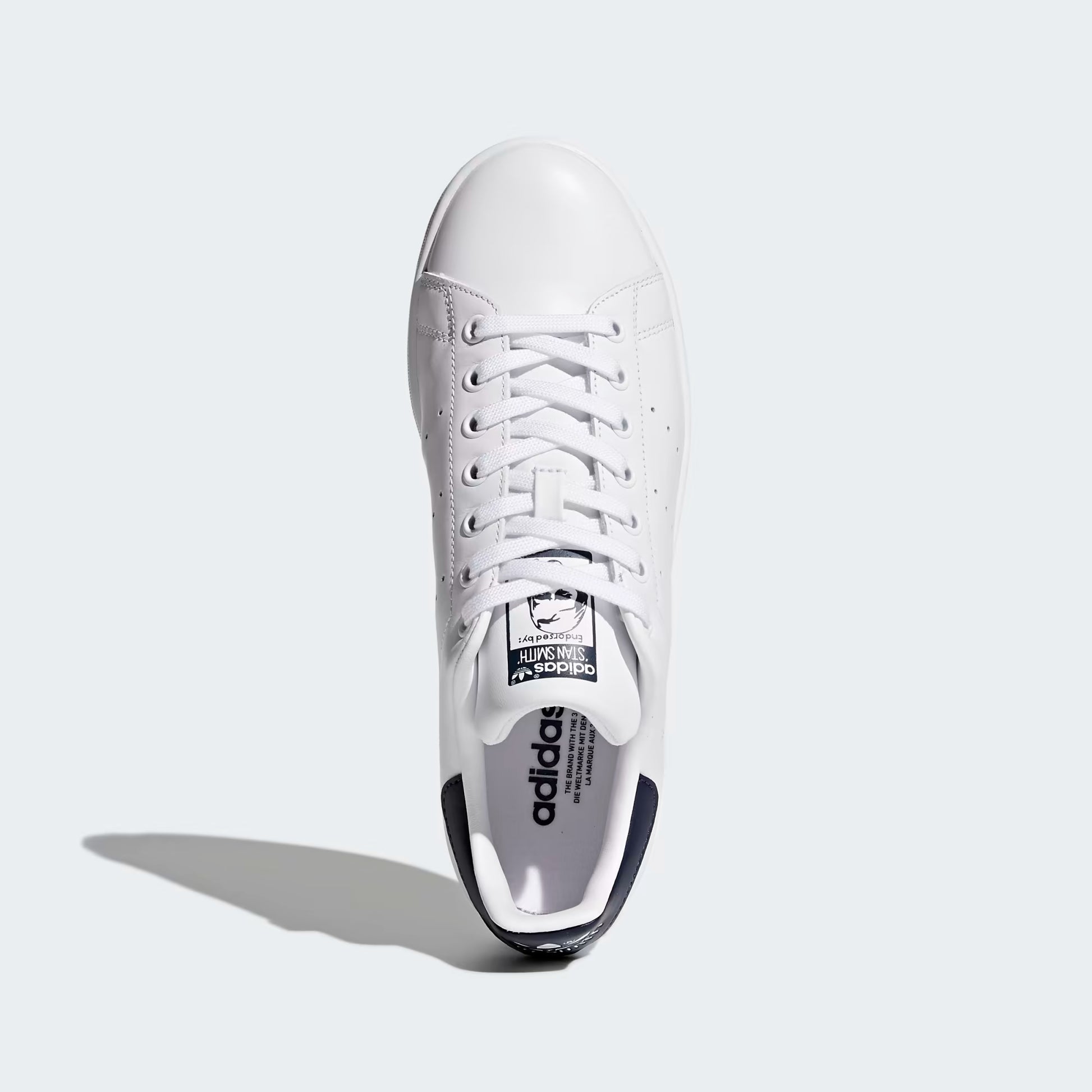 Adidas Stan Smith: Estilo y Comodidad para Cada Paso